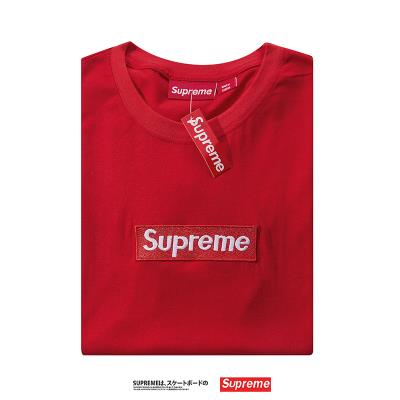 cheap supreme shirts cheap no. 87